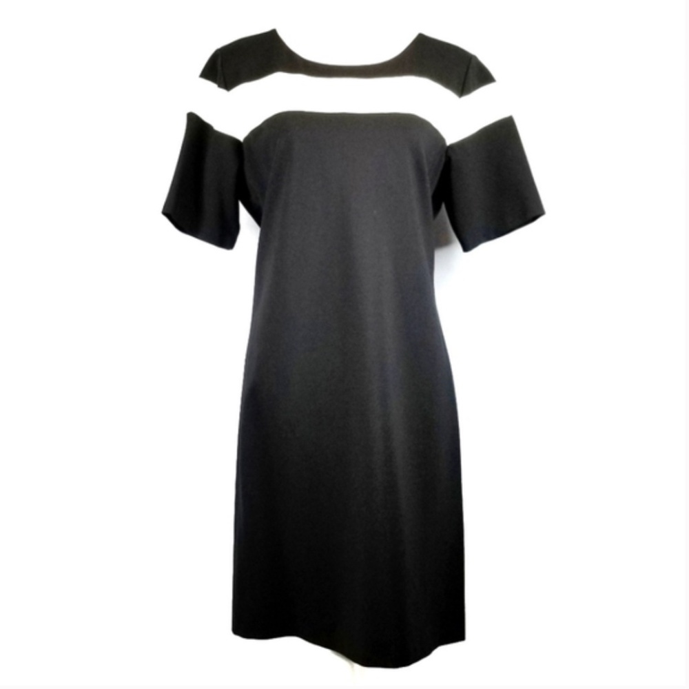 Pendleton Career Essentials Color Block Shift Dre… - image 1